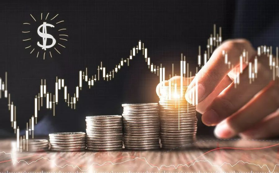 配资资讯在线 当前我国经济形势怎么看？人民日报任平：既要正视困难 更要坚定信心