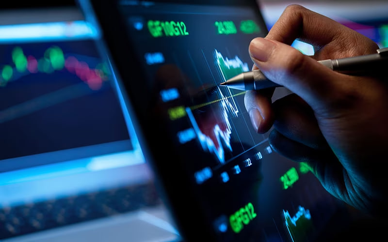 炒股配资软件平台 教育部：幼儿园聘任工作人员需做背景查询和健康检查